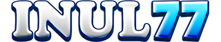 Inul77
